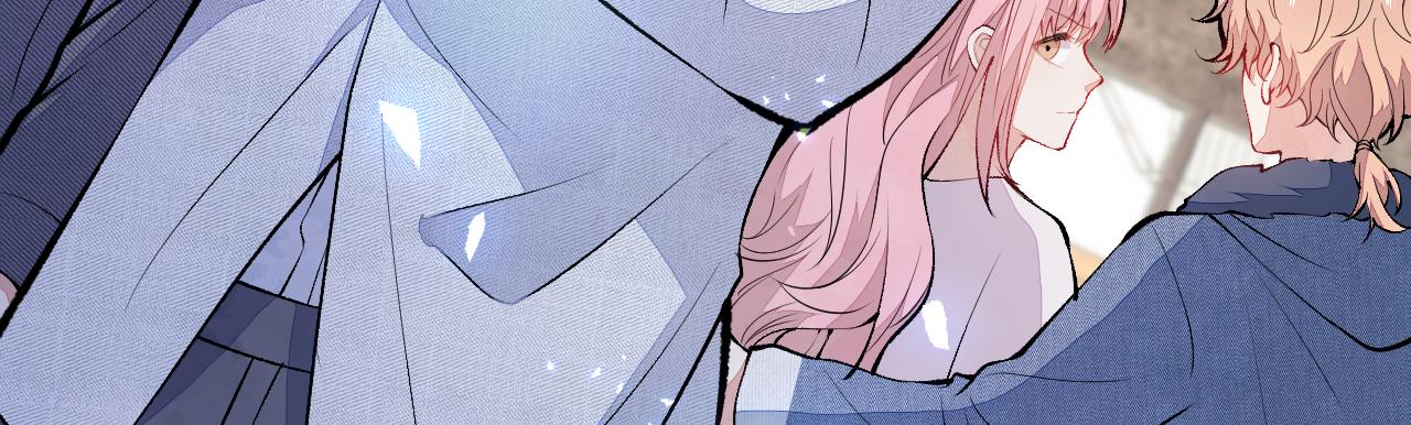 第120话 直播正式开始！39
