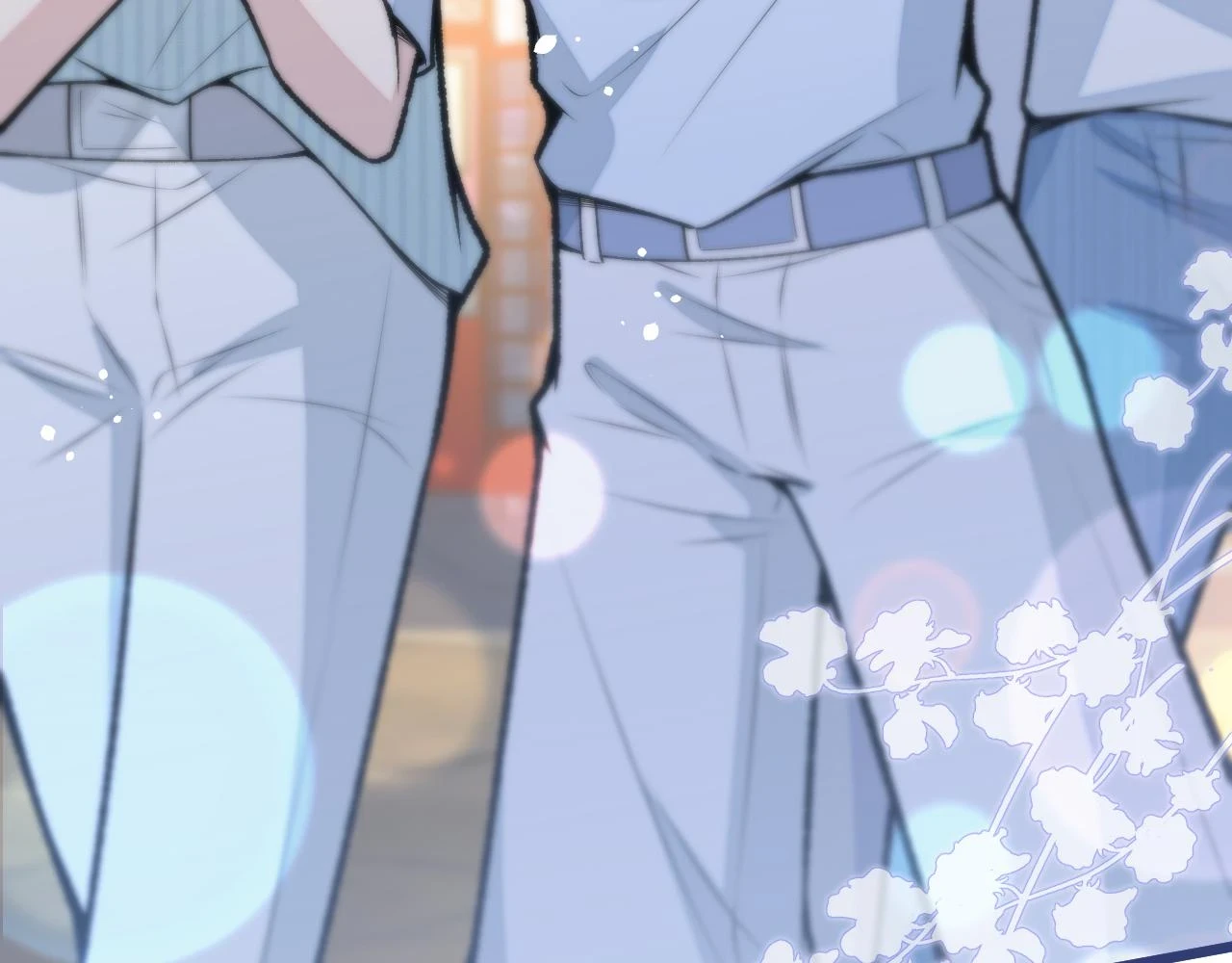 大学篇13 什么裸体？94