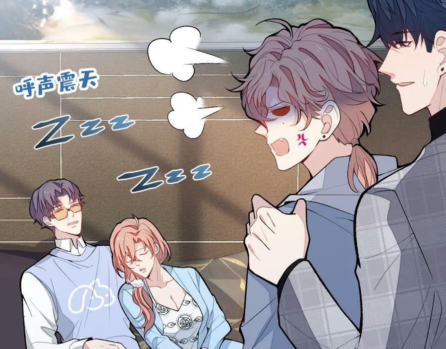 养娃篇05 宝宝不见了？！26