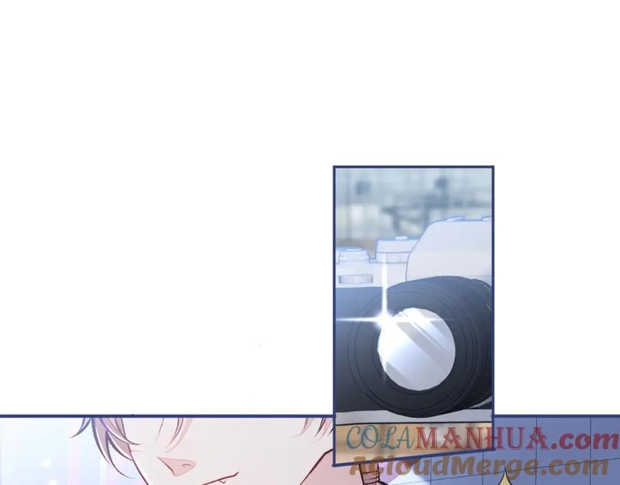 养娃篇18 拍照？全家福？！4