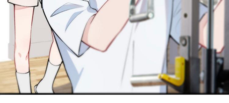 第7话 基佬的屁股摸不得！34