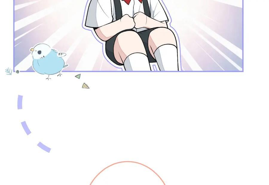 养娃篇18 拍照？全家福？！66