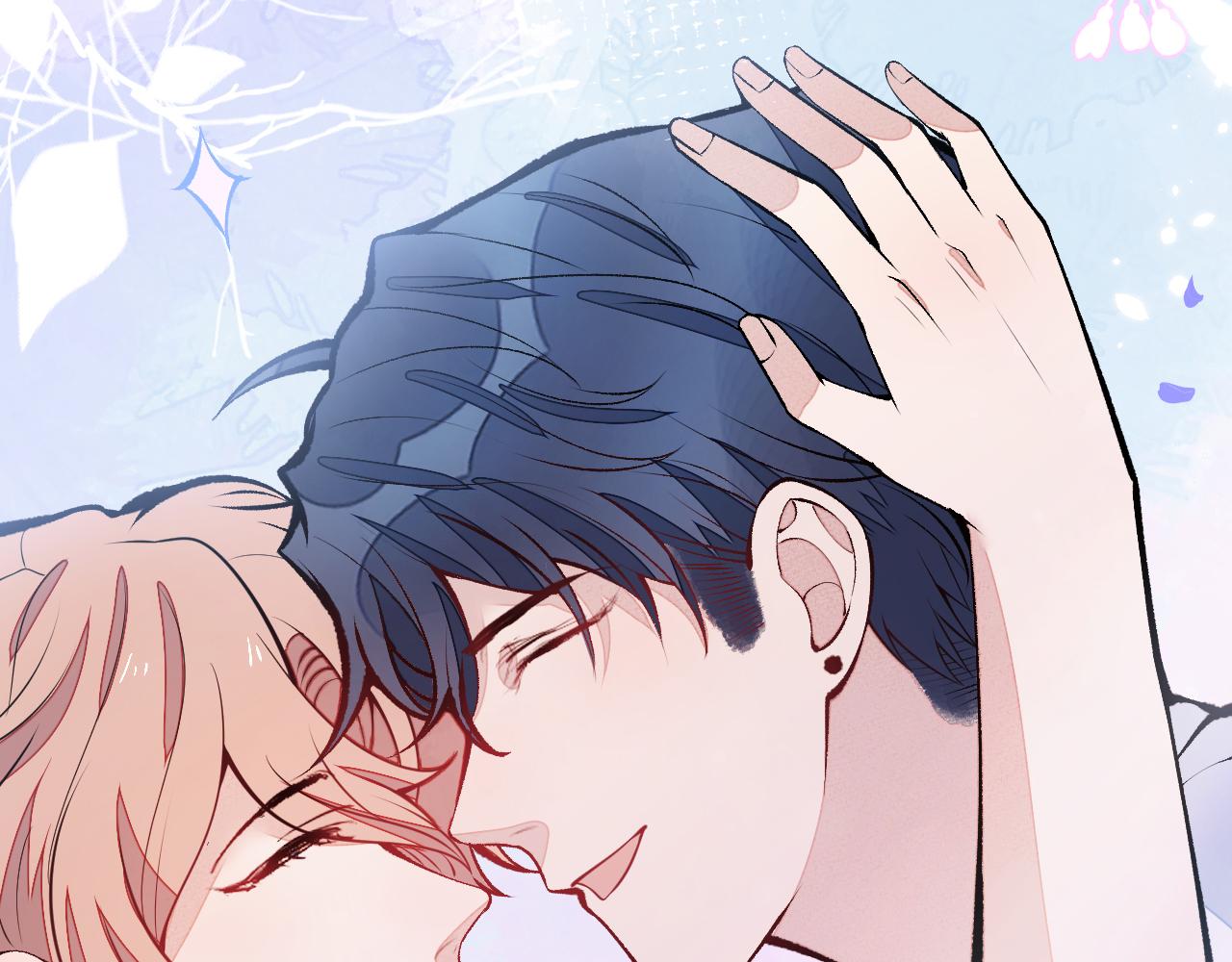 第165话 快把小号还给我！35