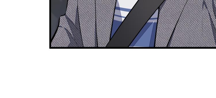 第15话 这是什么直男新姿势？101