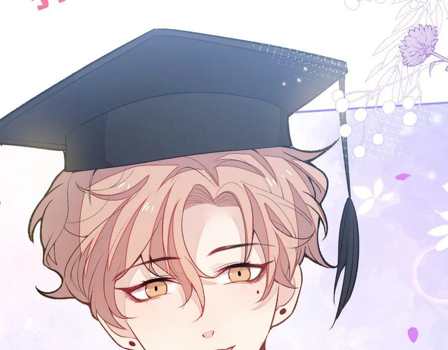 大学篇44 他这么受欢迎？105
