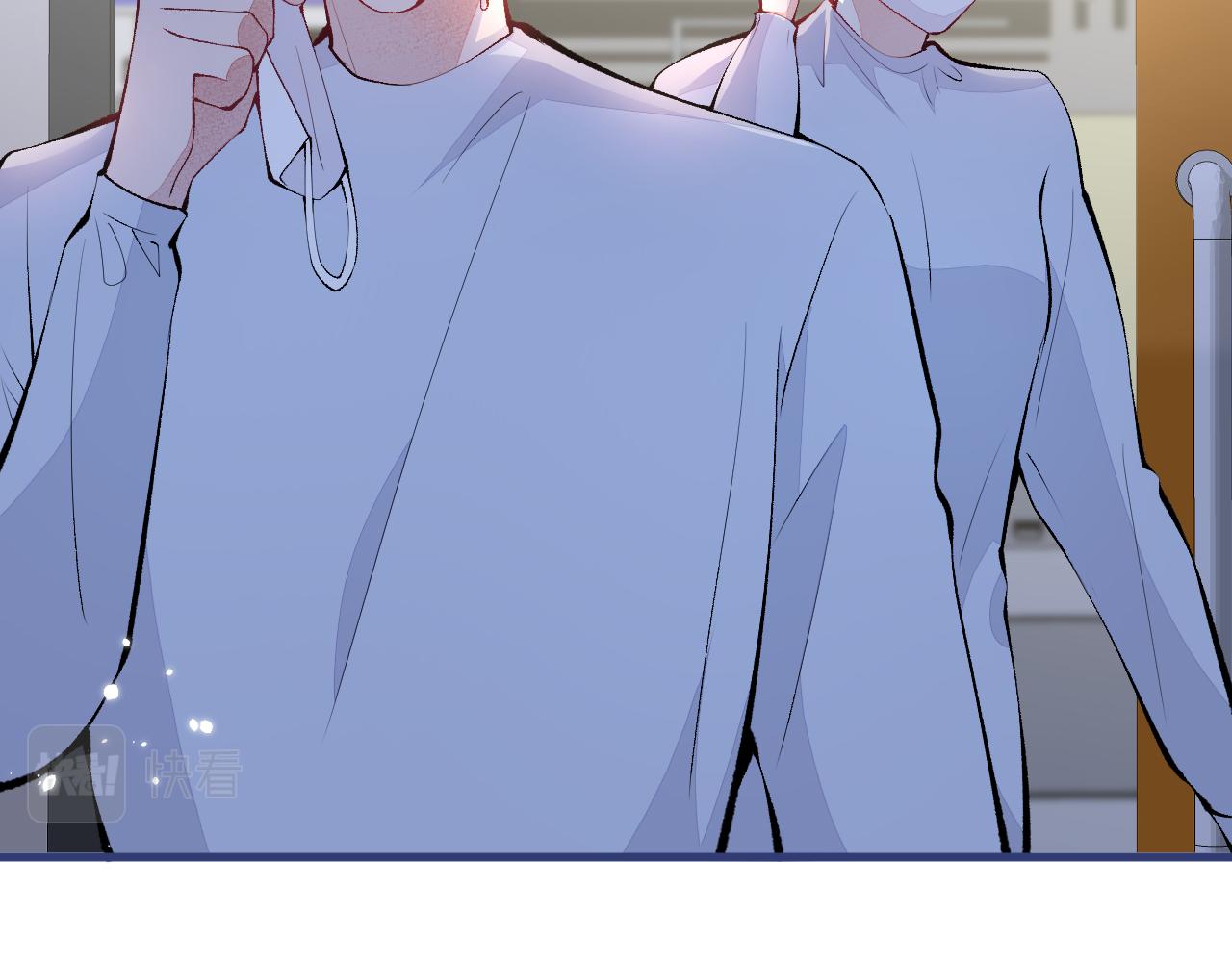 第144话 我恨这个家！107