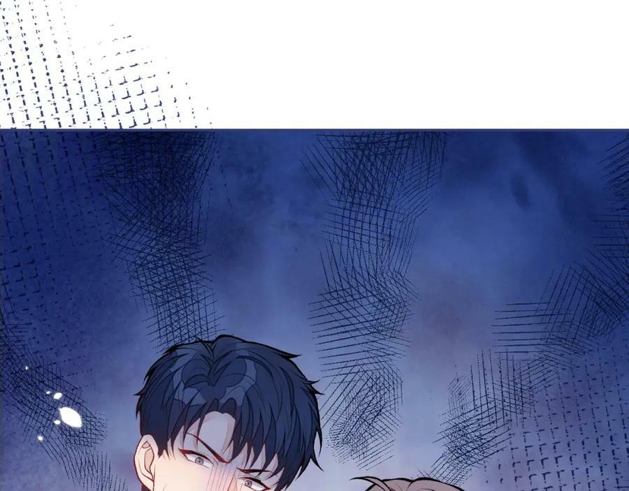养娃篇02 蛋怎么破了？54