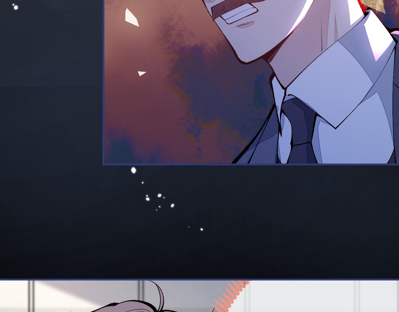 第162话 林贝儿大义灭亲！51