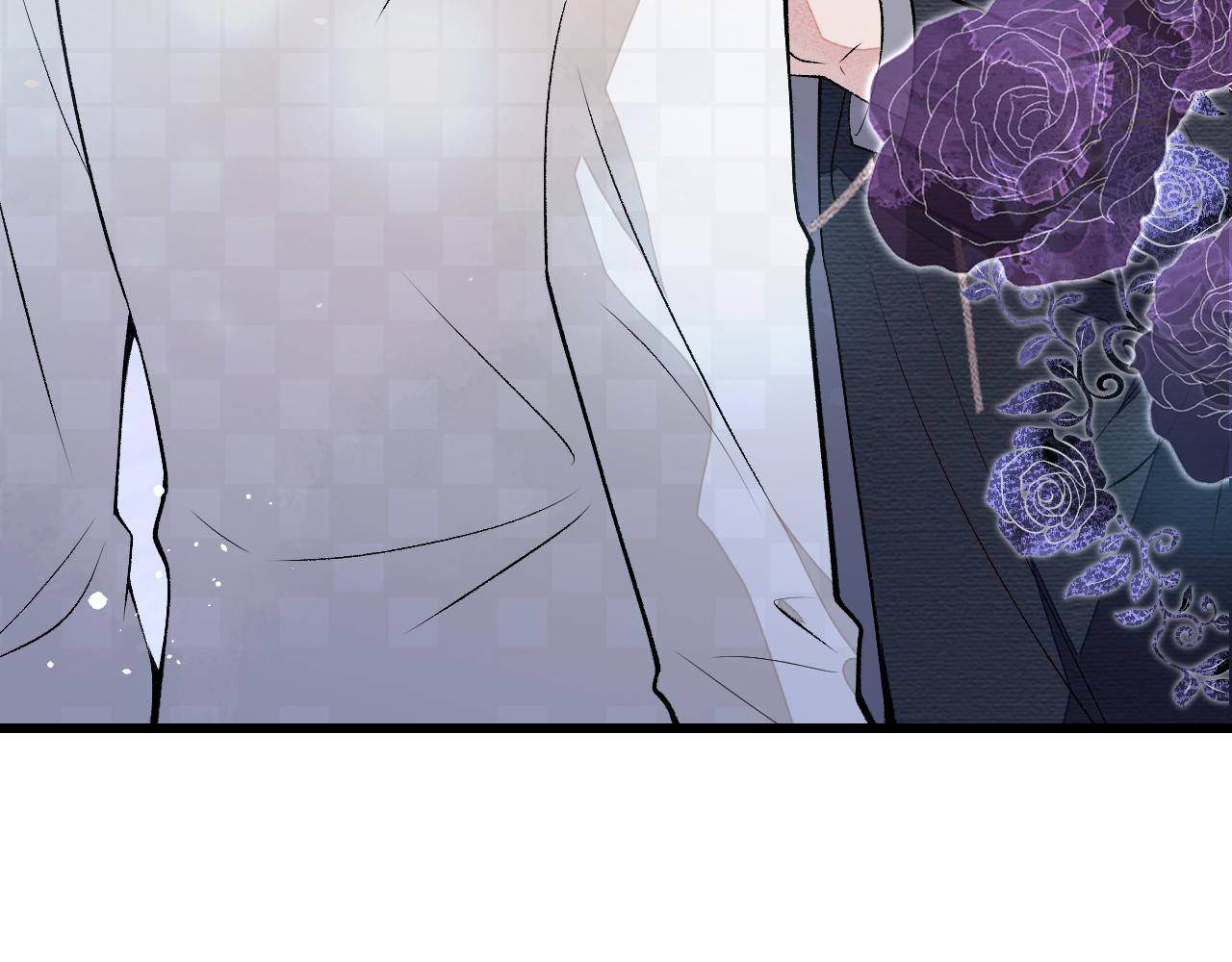 第104话 想要男人就找我40