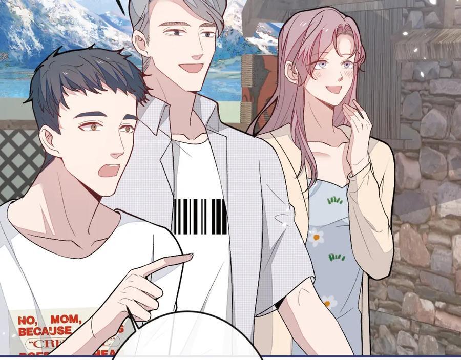 养娃篇23 萌宝来啦！99