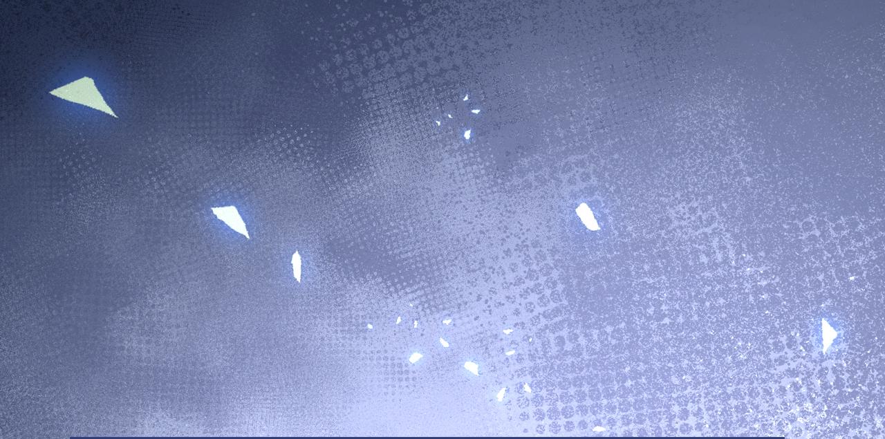 第158话 坏狐狸变忠犬？101