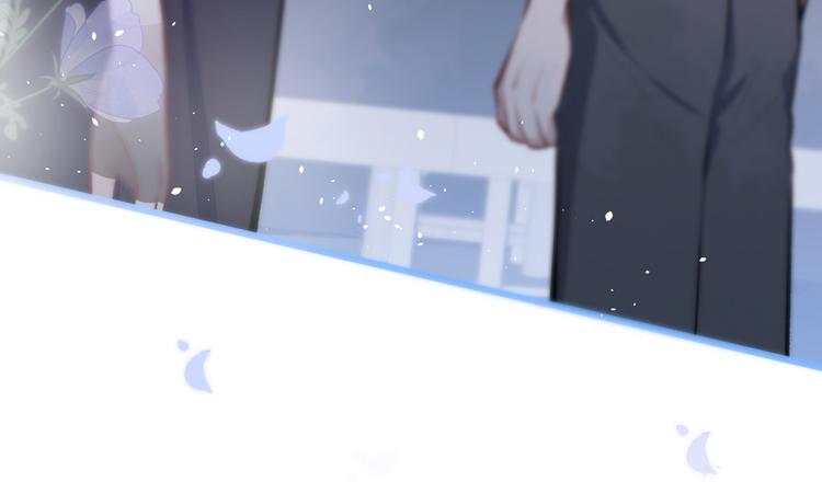 第11话 最后一组压轴竞演！34