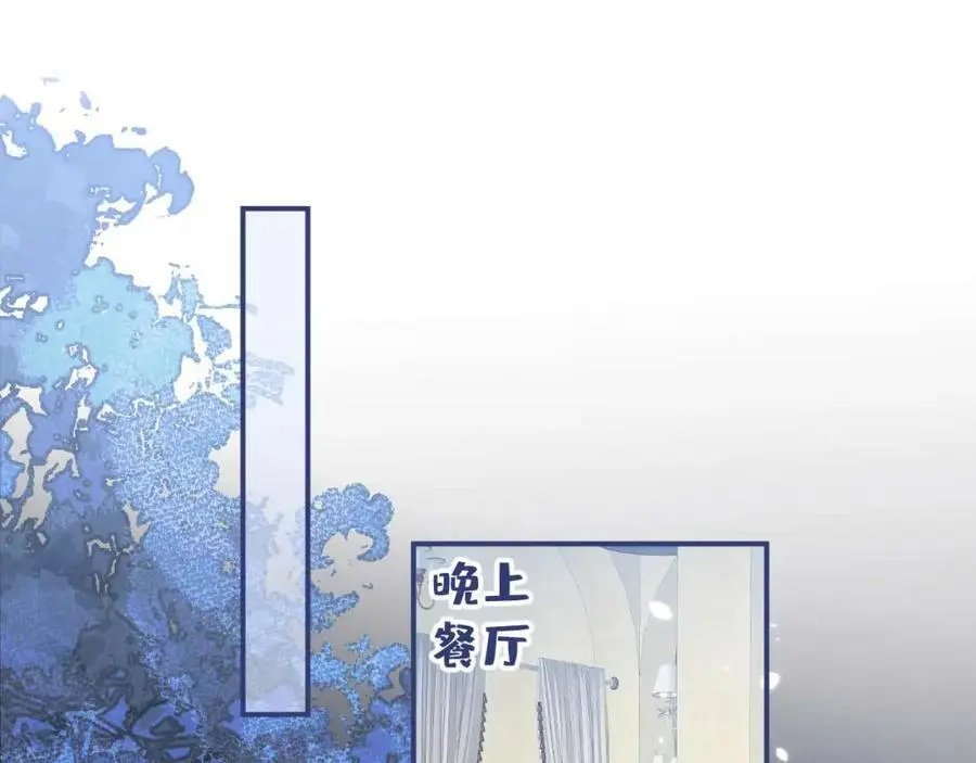 养娃篇34 小琳晕倒了？！85