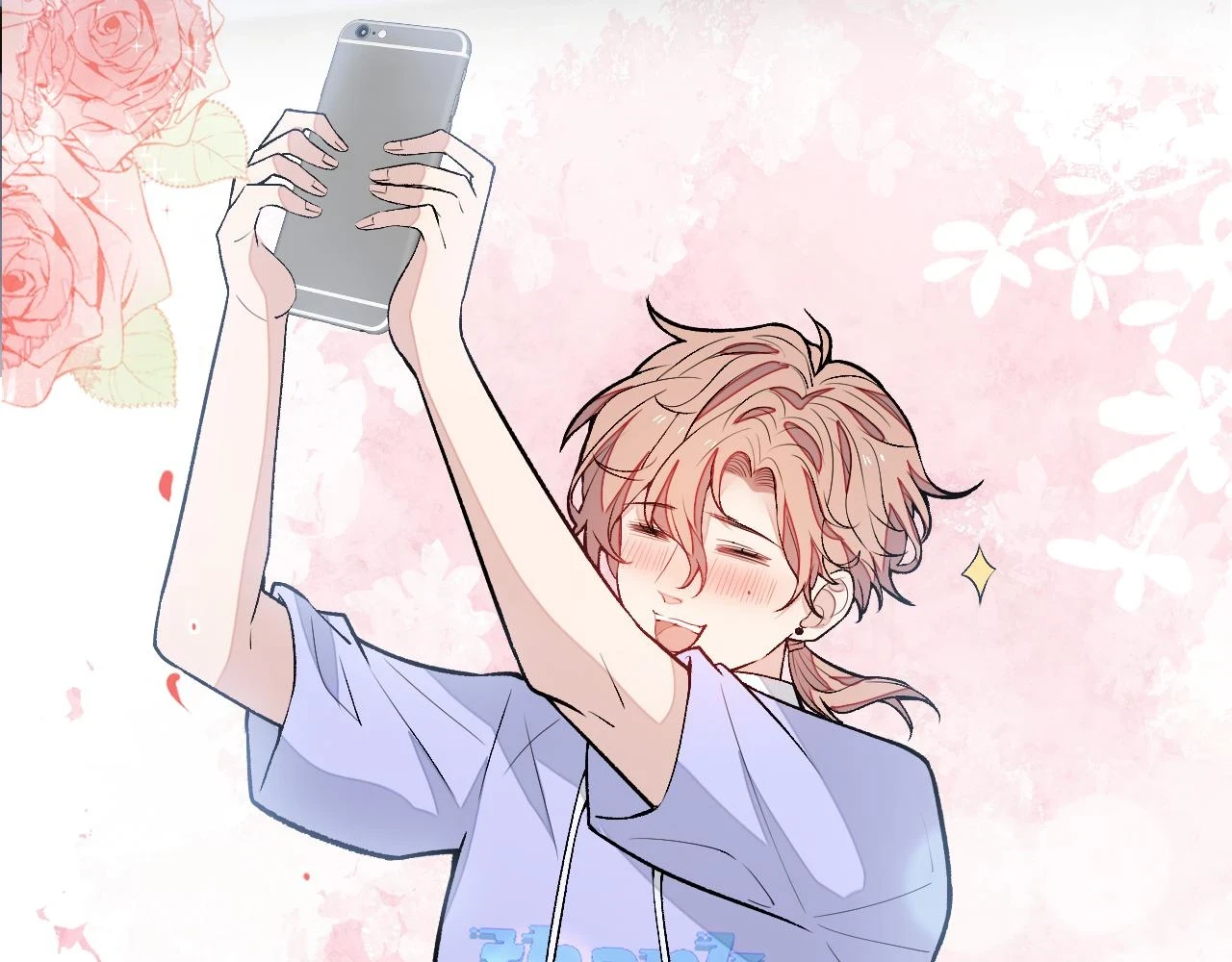 大学篇13 什么裸体？98