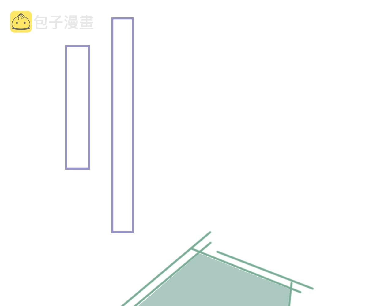 第105话 男八号的优越感39