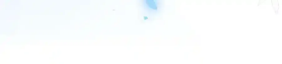 大学篇37 学长要退学？！61
