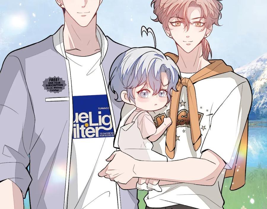 养娃篇23 萌宝来啦！90