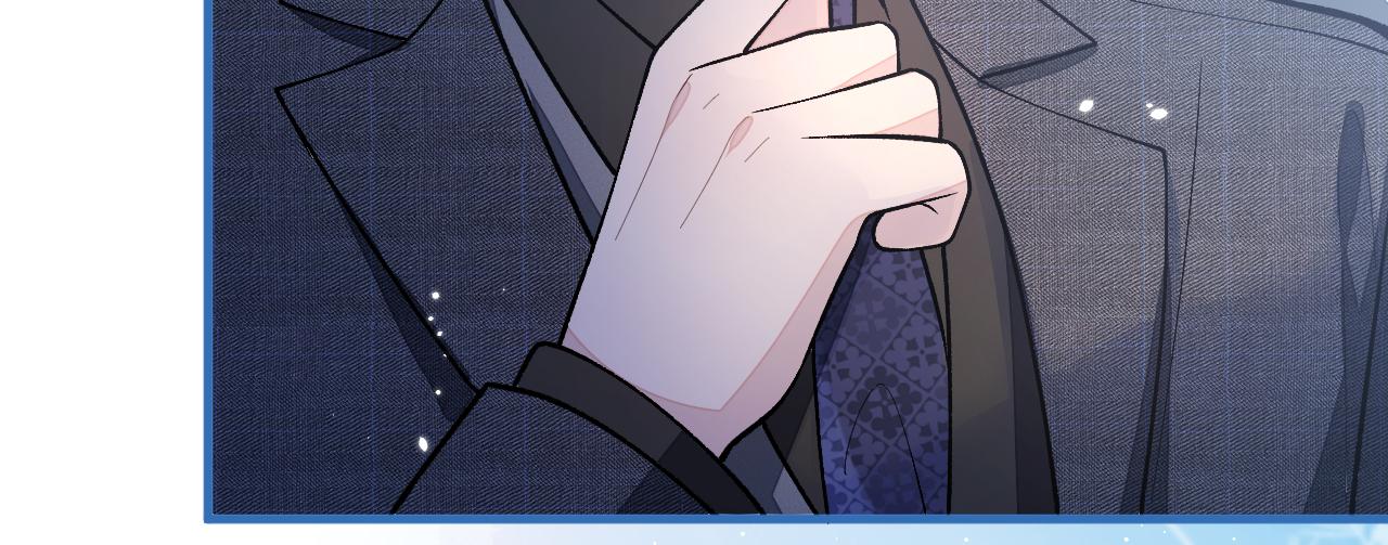 第159话 说脏话，扣两分70