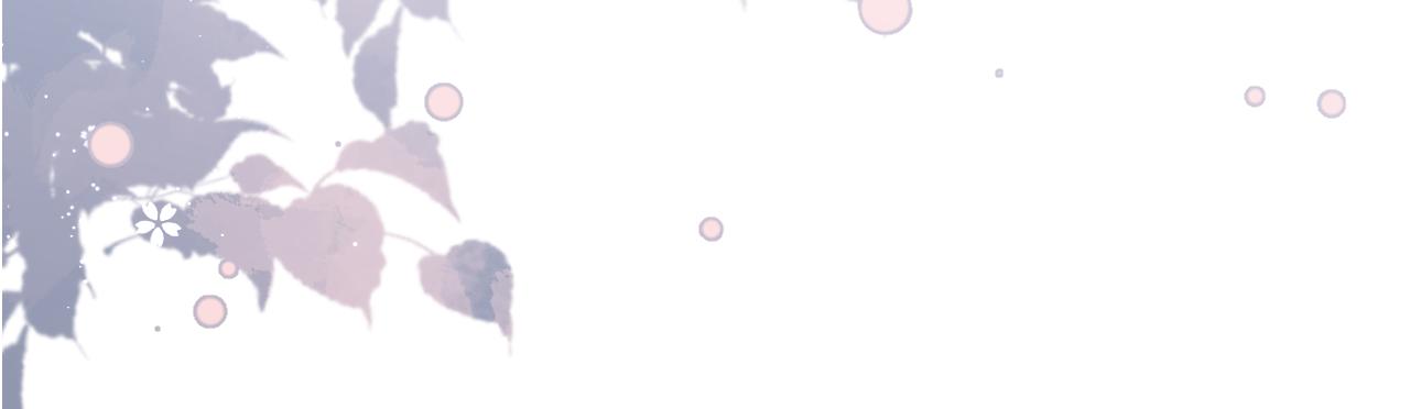 第153话 砍价能手余扒皮76
