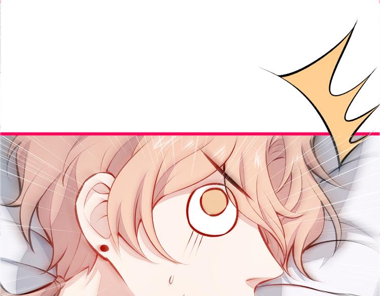 第35话 这……在拍什么？！53