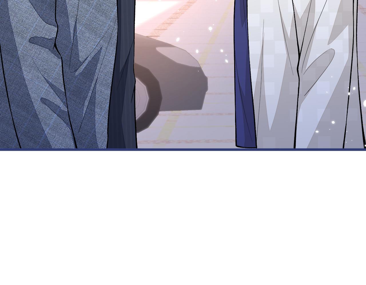 第106话 老子这叫为爱付出！23