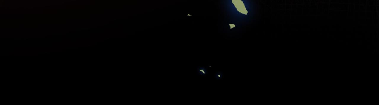 第83话 满口骚话顾亦铭11