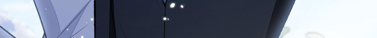 大学篇03 怎么打起来了？39