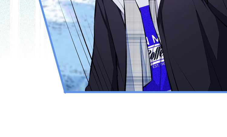 第38话 余北落水了？！36