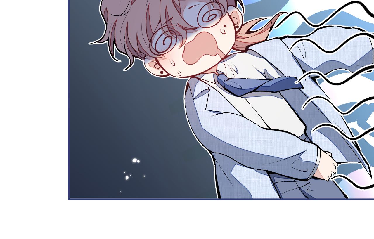 第159话 说脏话，扣两分93