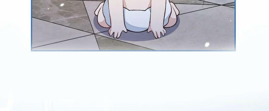 养娃篇02 蛋怎么破了？71