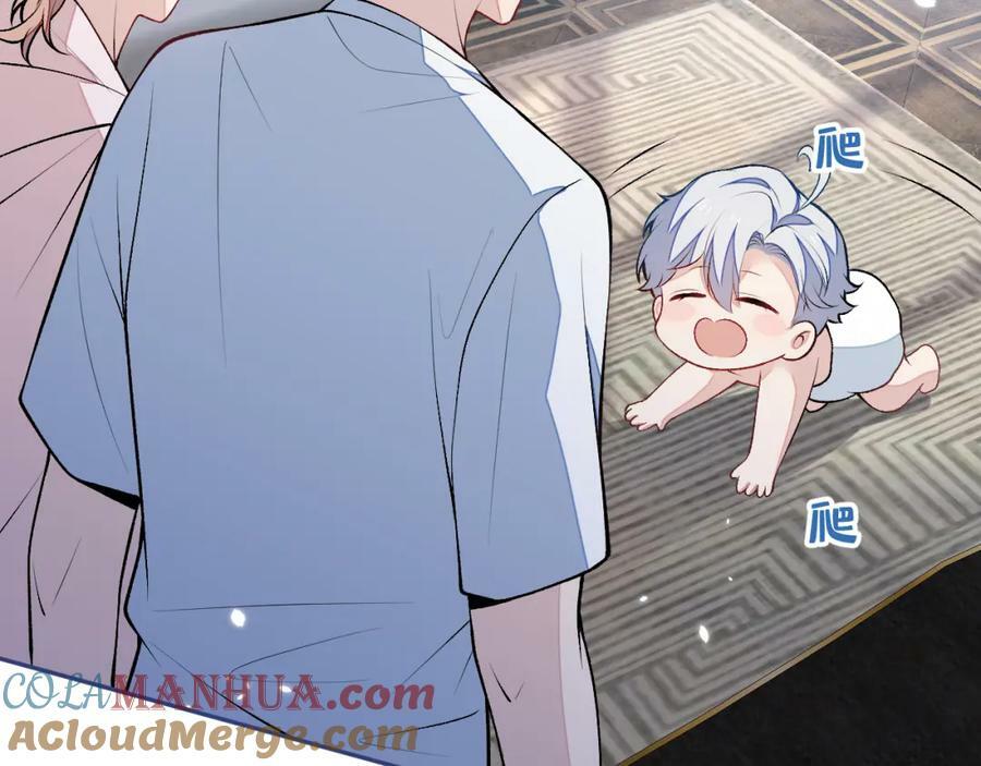 养娃篇02 蛋怎么破了？52