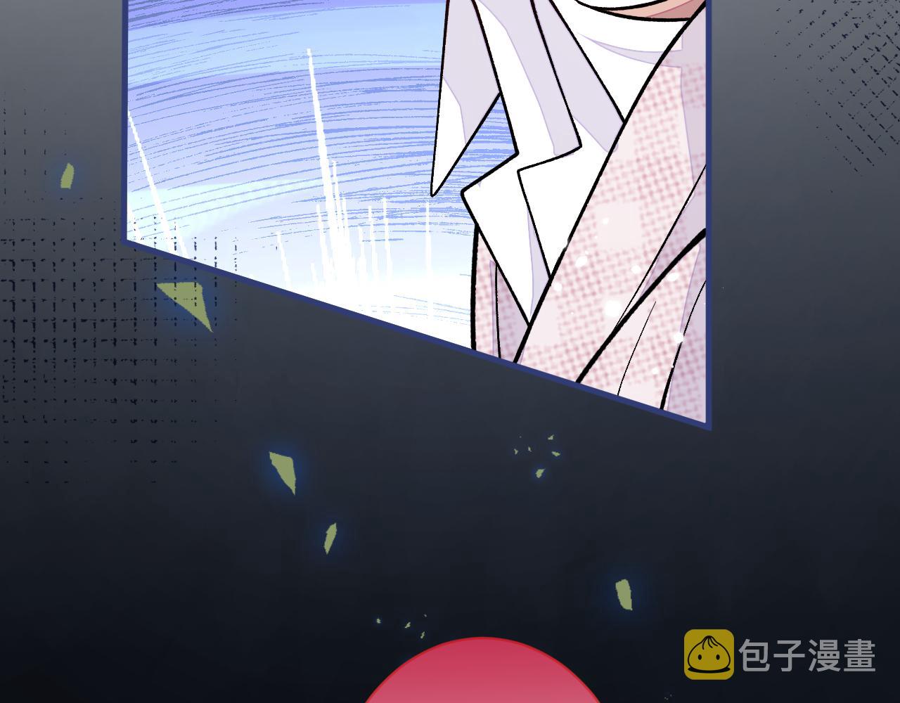 第151话 解约费五千万？！16