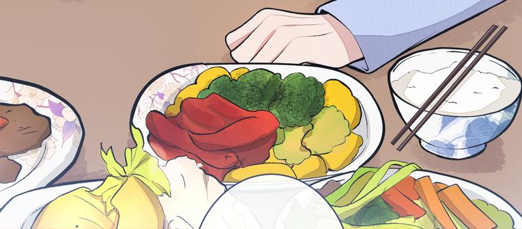 第50话 当着爸妈的面做什么？57