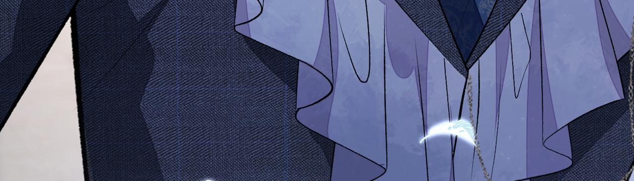 第91话 我们不如分手吧15