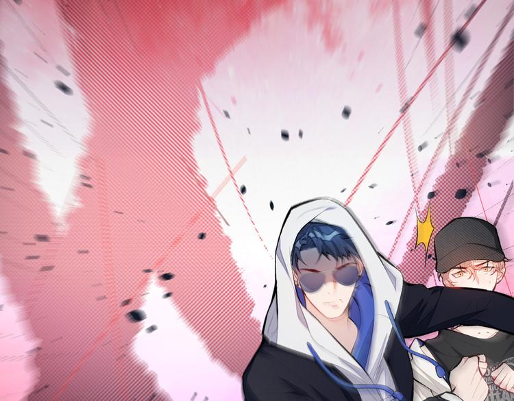 第17话 你不是直男么？45