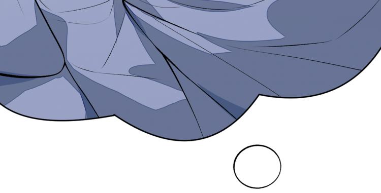 第62话 失恋了还要被虐狗？！94