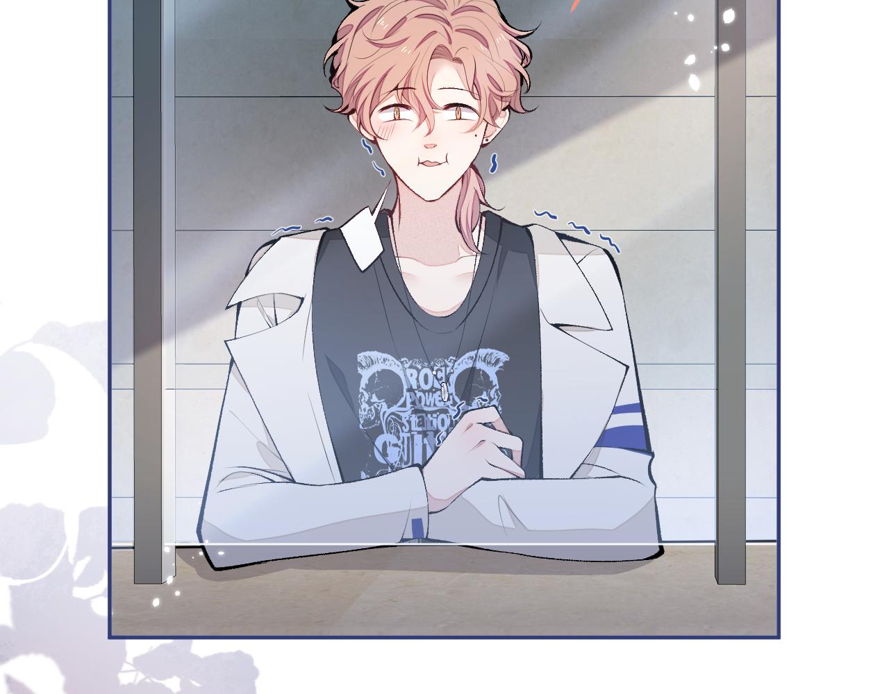 第165话 快把小号还给我！116