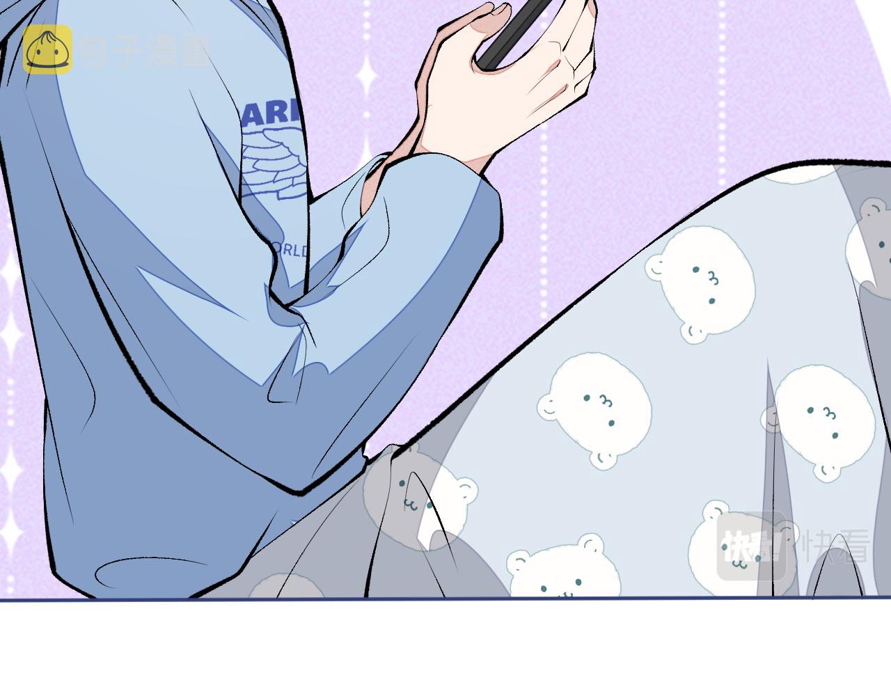 第167话 你输在，你不是他120