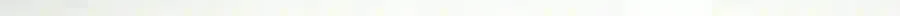 大学篇37 学长要退学？！88