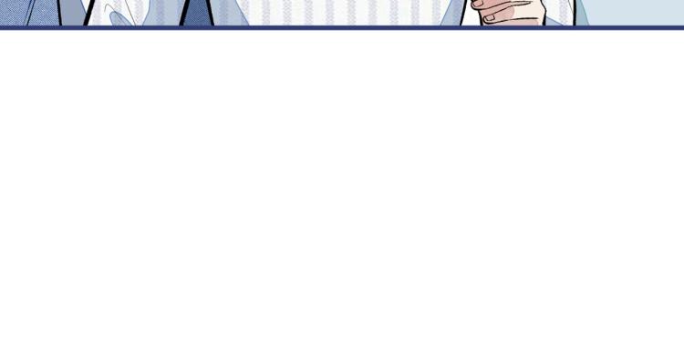 第62话 失恋了还要被虐狗？！87