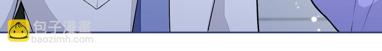 大学篇14 公主抱cp什么鬼？32