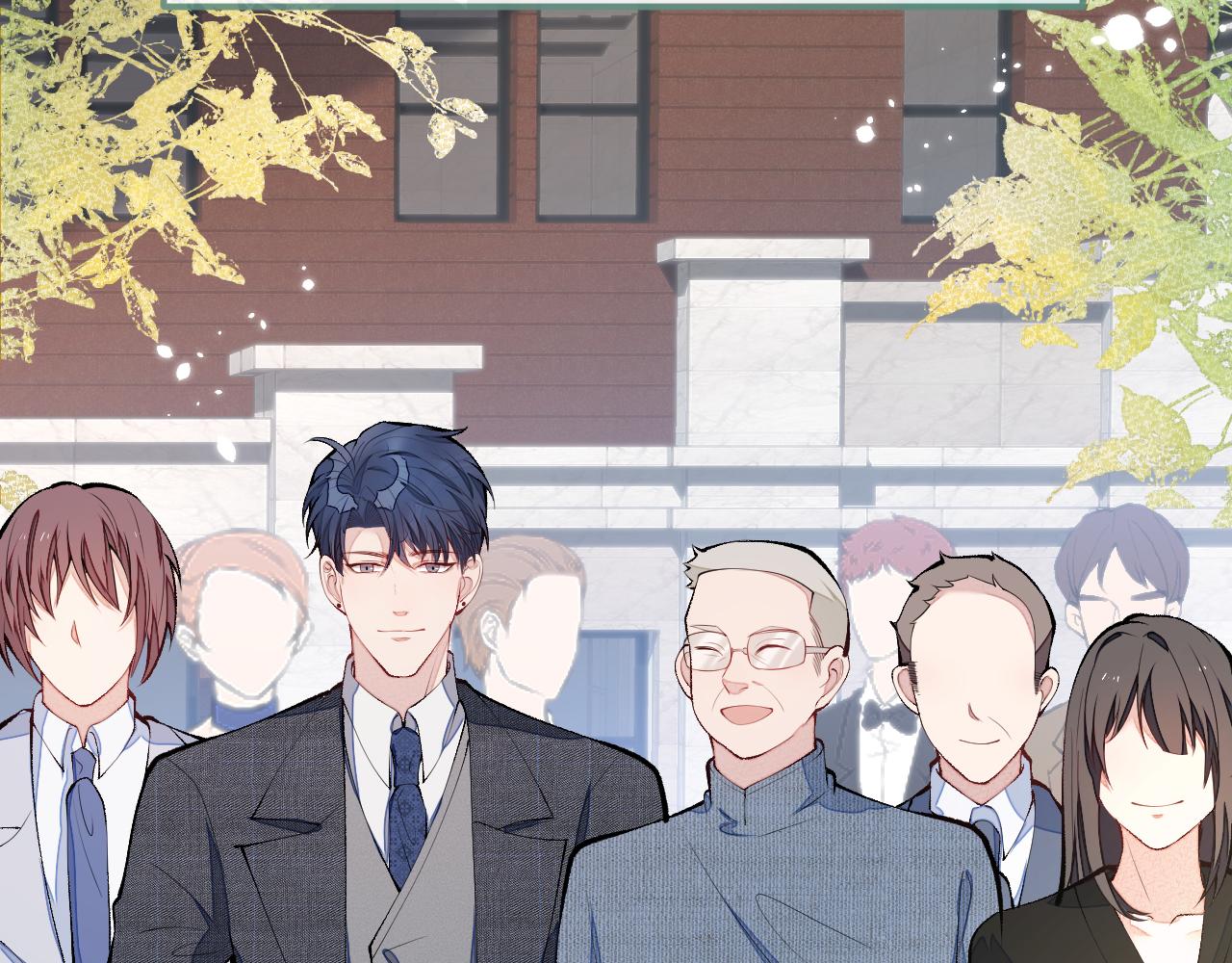第167话 你输在，你不是他88