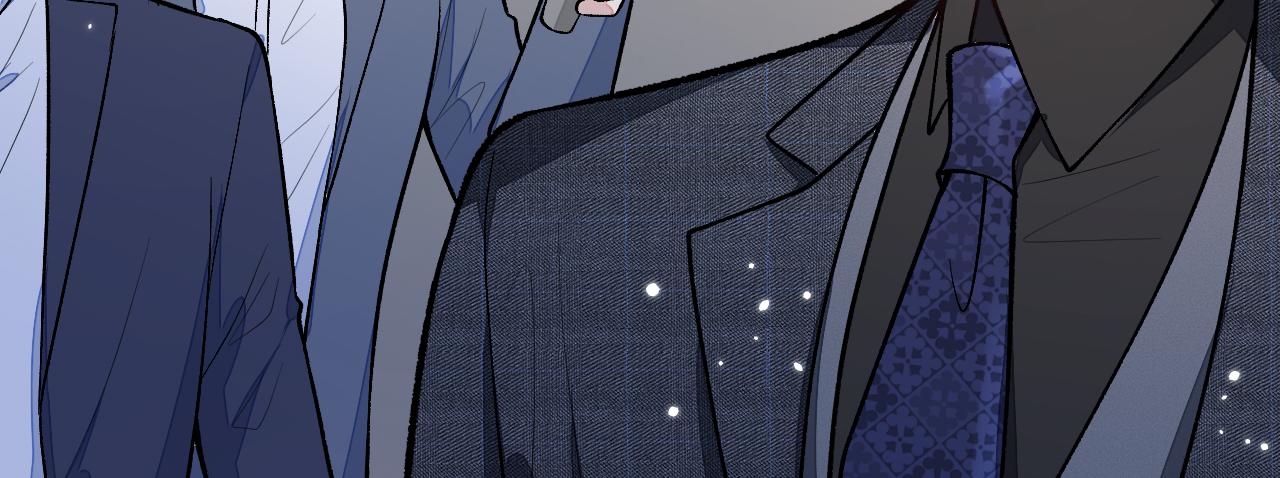 第159话 说脏话，扣两分101