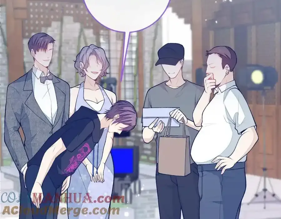 大学篇36 果然是他干的！100