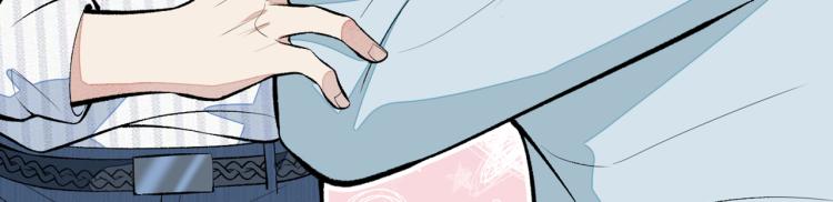 第62话 失恋了还要被虐狗？！116