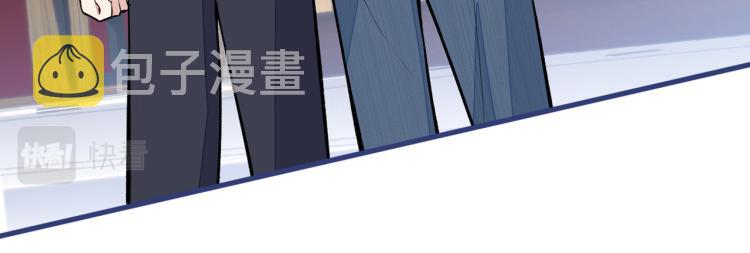 第58话 秦风…他就是个怂货！82
