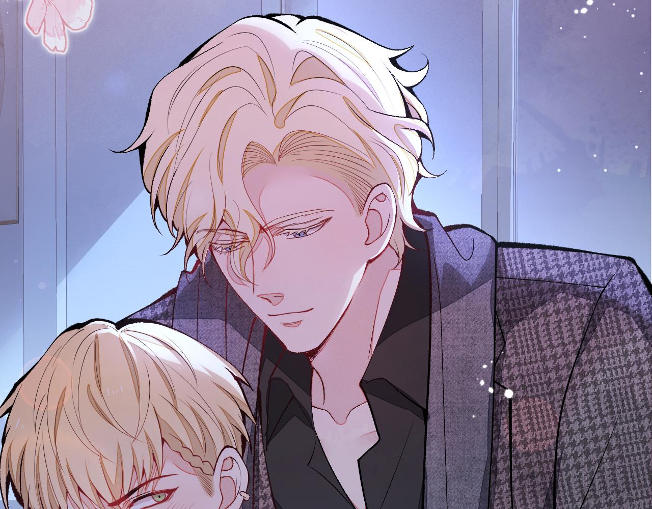 第157话 我老公可真帅啊！102