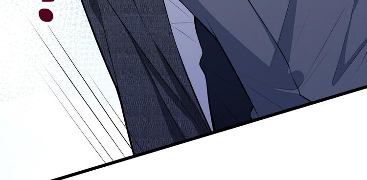 第10话 茶艺师章梓莹上线~15