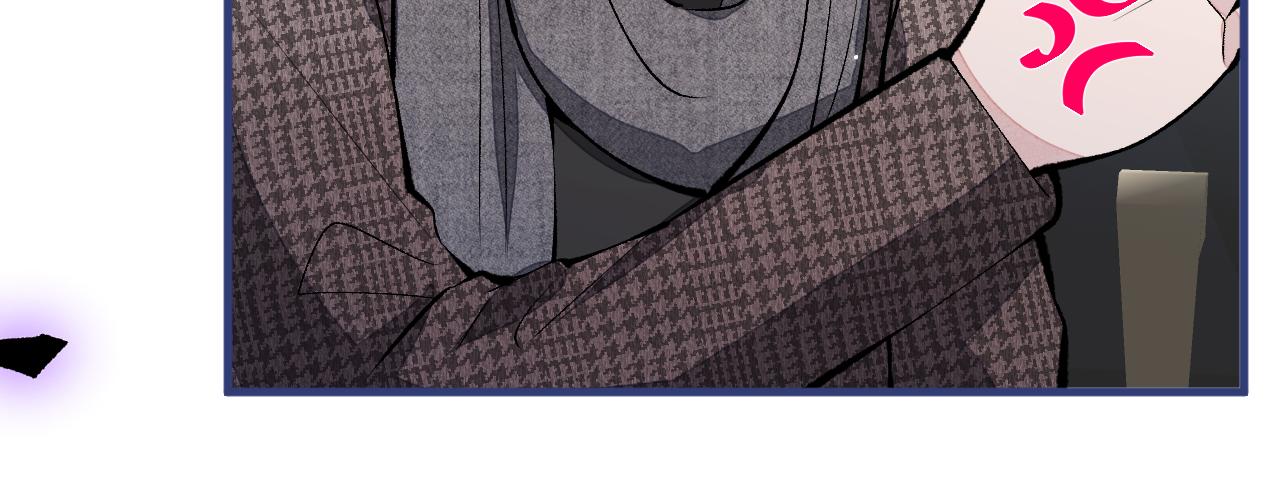 第155话 我恨不得把你拴床头105