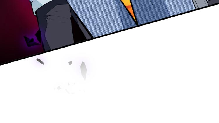第58话 秦风…他就是个怂货！88